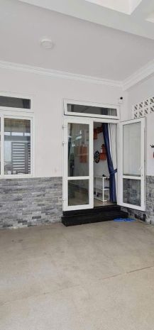 Cho thuê nhà nguyên căn 4pn nguyễn đình chiểu p9 đà lạt 7364440