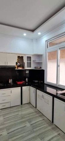 Cho thuê nhà nguyên căn 4pn nguyễn đình chiểu p9 đà lạt 7364441