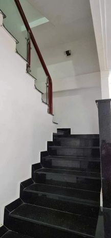 Cho thuê nhà nguyên căn 4pn nguyễn đình chiểu p9 đà lạt 7364442