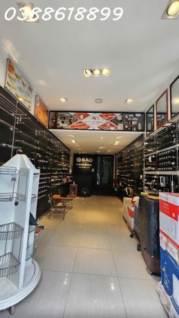 Bán siêu phẩm biệt thự lô góc kđt hạ đình 158m2 - 7 tầng 7364569