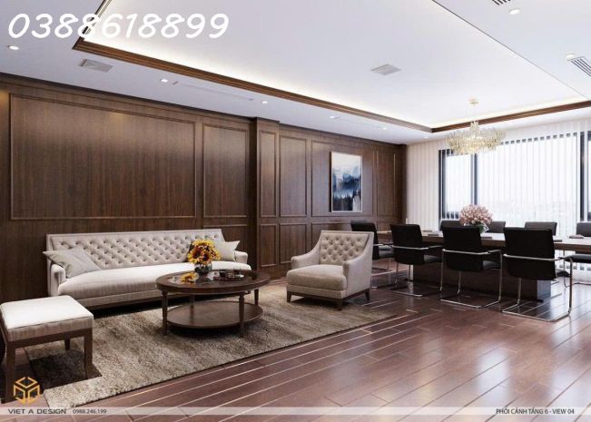 Bán siêu phẩm building mặt phố nguyễn xiển 95m2 - 8 tầng 7364868