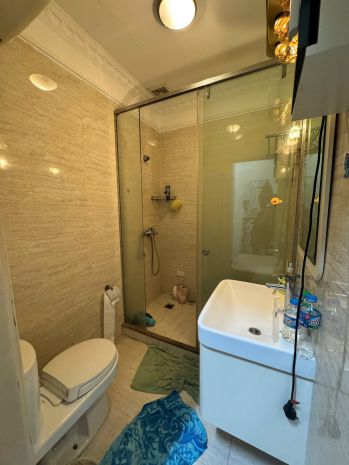 Bán nhà phố giang văn minh 38m 5 tầng mặt tiền 3,5m 12 tỷ 7365155