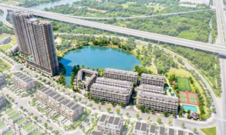 Căn hộ 1pn mường thanh phú hữu chỉ từ 2,5 tỷ  cơ hội sở 7365218