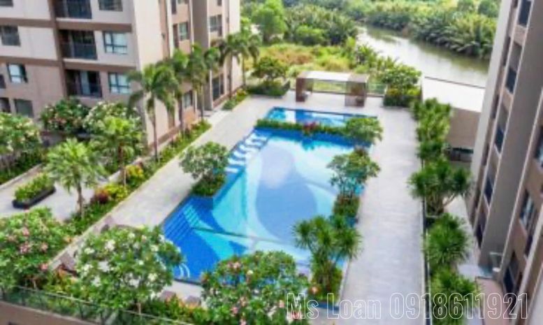 Căn hộ 1pn mường thanh phú hữu chỉ từ 2,5 tỷ  cơ hội sở 7365220