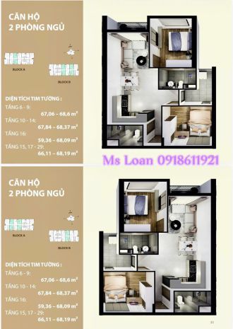 Căn hộ 1pn mường thanh phú hữu chỉ từ 2,5 tỷ  cơ hội sở 7365221