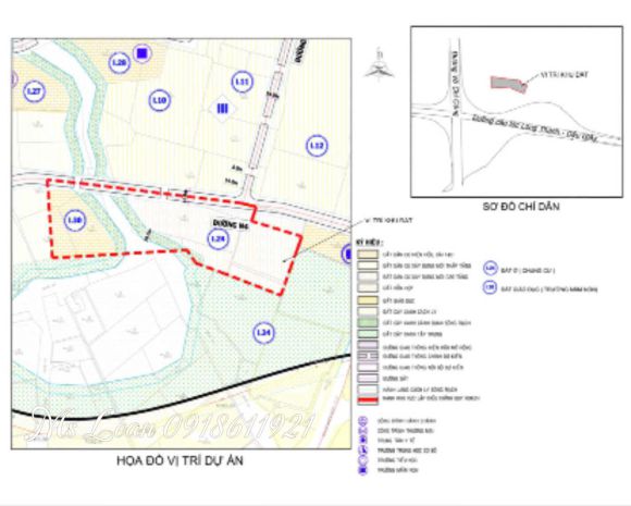 Căn hộ 3pn mường thanh phú hữu 81m² chỉ từ 3,6 tỷ  hiếm 7365327