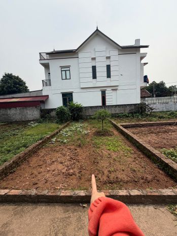 Chủ cần bán 41,5 m2 đan phương,hà nội. 7365459