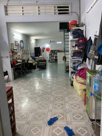 Mặt tiền kinh doanh đ số 8 bhh gần aeon tân phú 81m2-2 tầng 7365905