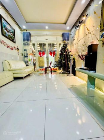 Hiếm! nhà phố 4 tầng diện tích lớn 96m² chủ xây tâm huyết 7366099