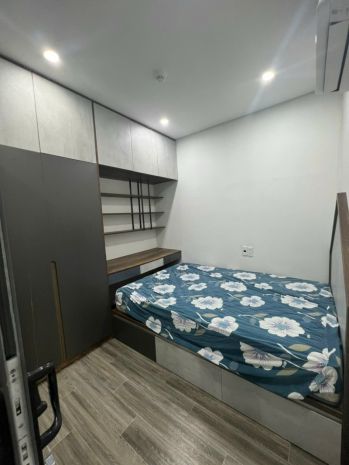 Bán tòa căn hộ khuê mỹ đông,  khuê mỹ 102m2 giá 28.9 tỷ gần 7366211