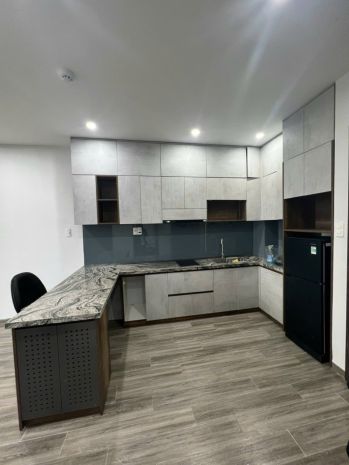 Bán tòa căn hộ khuê mỹ đông,  khuê mỹ 102m2 giá 28.9 tỷ gần 7366212