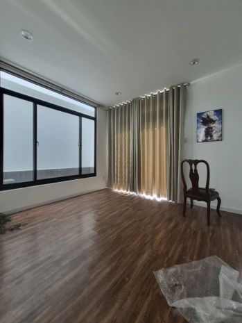 Bán nhà nguyễn oanh, p17 gò vấp - 4 tầng, 100m2, đường 12m, 7366749