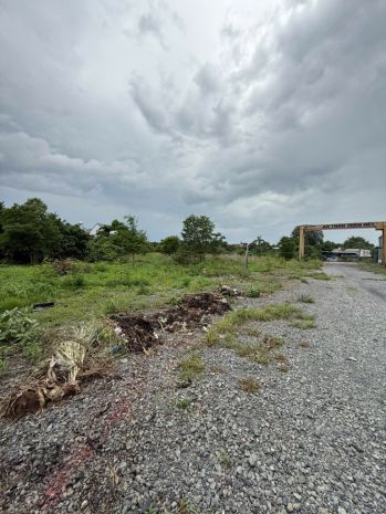 Bán gấp! đất đỗ văn dậy tân hiệp hóc môn 1ha, đầu tư sinh 7366762