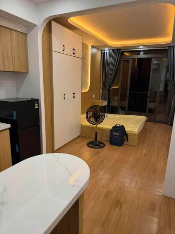 70m2 dòng tiền 45trth đường trước nhà 13m, vỉa hè, nhà 2 7366771