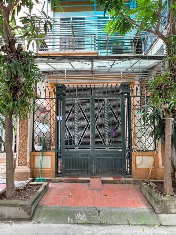 Cho thuê nguyên căn khương trung, ô tô đỗ cửa, đủ đồ cơ 7366784