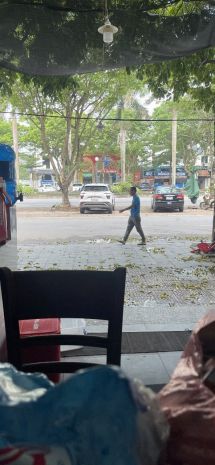 Sang nhượng  cho thuê nhà hàng - quán ăn tại dương nội, hà 7366840