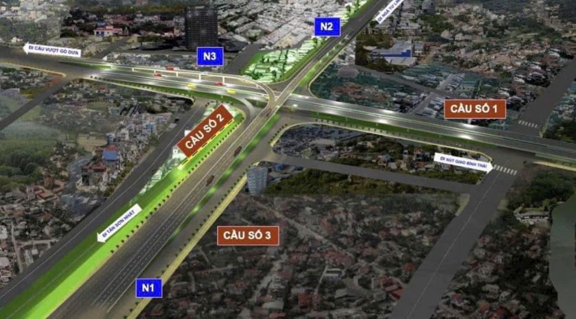 Bán gấp shophouse fiato uptown trung tâm thương mại 3 tầng 7366879