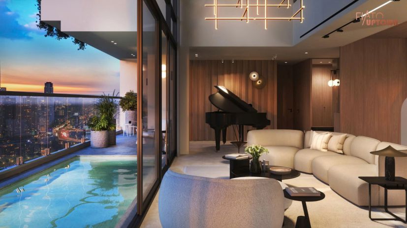 Bán gấp shophouse fiato uptown trung tâm thương mại 3 tầng 7366880