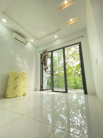 Pass phòng 129 nguyễn đức thuận, tân bình  gần nhà ga t3 7366908