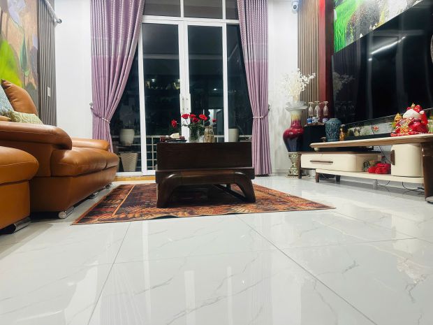 Cho thuê nhà nguyên căn  cho thuê phòng  khu thiên lôi, 7366945