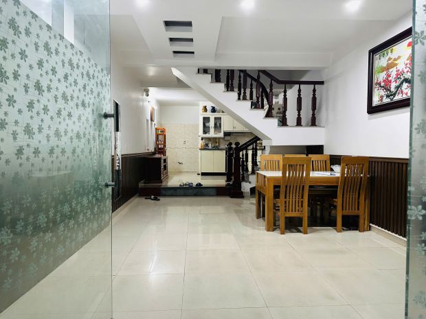 Cho thuê nhà nguyên căn  cho thuê phòng  khu thiên lôi, 7366946