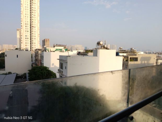 Bán căn hộ rẻ nhất an gia riverside, đường đào trí, q 7, hồ 7367091