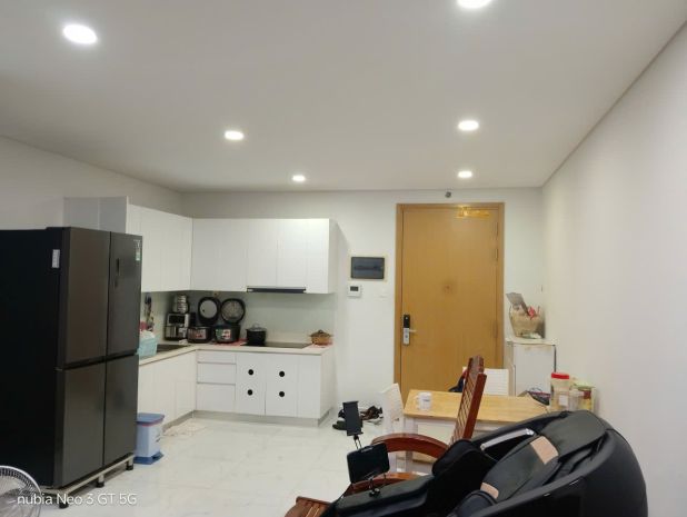 Bán căn hộ rẻ nhất an gia riverside, đường đào trí, q 7, hồ 7367093