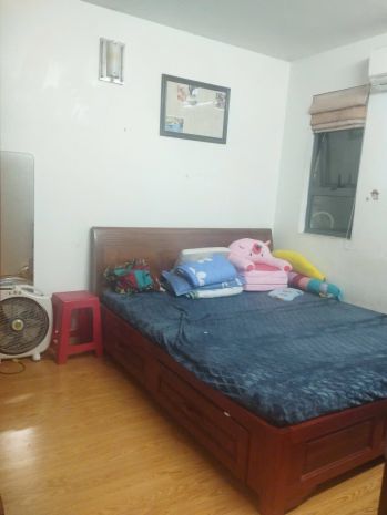 Chính chủ bán gấp căn 2pn 2wc  full nội thất đẹp  ct2a 7367169