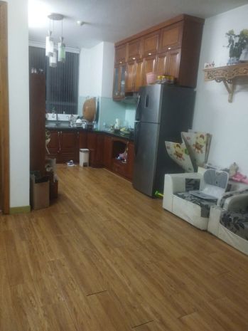 Chính chủ bán gấp căn 2pn 2wc  full nội thất đẹp  ct2a 7367172