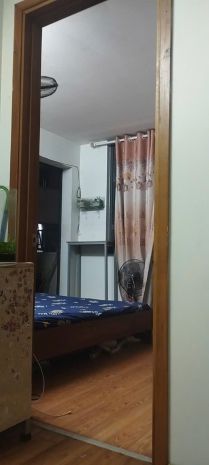 Chính chủ bán gấp căn 2pn 2wc  full nội thất đẹp  ct2a 7367175