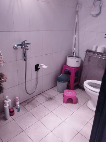 Chính chủ bán gấp căn 2pn 2wc  full nội thất đẹp  ct2a 7367178
