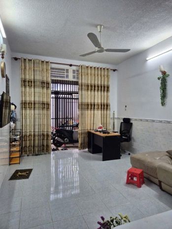 Chủ ngộp bán gấp - 80m2 trung mỹ tây 4pn - chỉ 4.35 tỷ 7367247