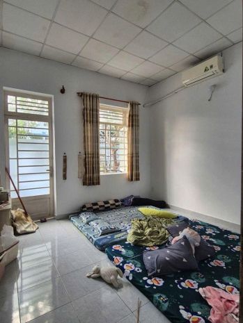 Chủ ngộp bán gấp - 80m2 trung mỹ tây 4pn - chỉ 4.35 tỷ 7367248