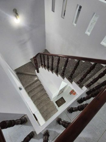 Chủ ngộp bán gấp - 80m2 trung mỹ tây 4pn - chỉ 4.35 tỷ 7367250