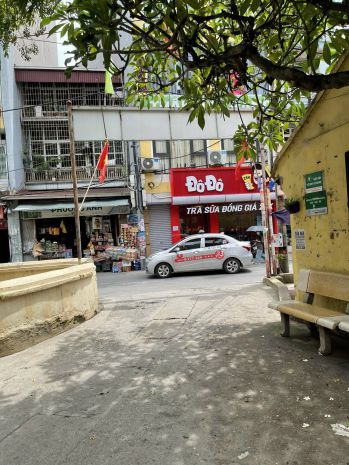 Xuân đỉnh  bán nhà 4 tầng  61m²  mt 6m  10.9 tỷ  bắc từ 7367314