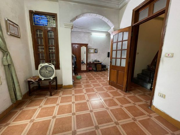 Xuân đỉnh  bán nhà 4 tầng  61m²  mt 6m  10.9 tỷ  bắc từ 7367316