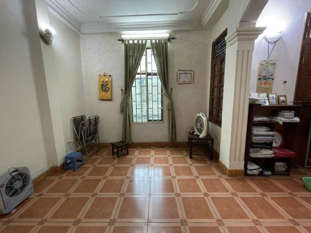 Xuân đỉnh  bán nhà 4 tầng  61m²  mt 6m  10.9 tỷ  bắc từ 7367317