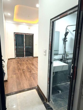 Bán nhà khương trung  thanh xuân  35m²  5 tầng  thang 7367378