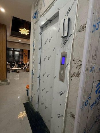 Bán nhà khương trung  thanh xuân  35m²  5 tầng  thang 7367379