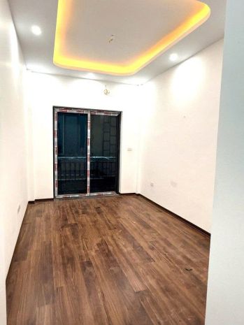 Bán nhà khương trung  thanh xuân  35m²  5 tầng  thang 7367380