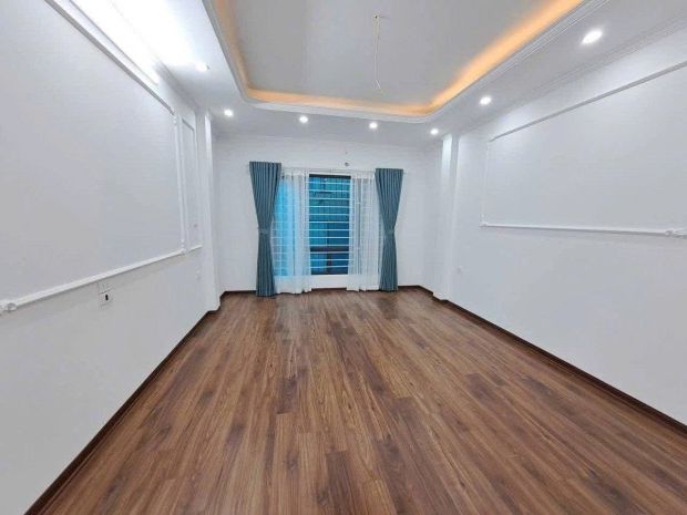 Hot - nhà khương đình  thanh xuân  45m²  7 tầng 7367391