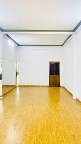 Bán nhà hẻm xe hơi lũy bán bích tân phú, 77m² gần coopmart 7367481