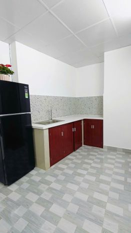 Nhà mặt tiền gần chợ đầm  41.4m²  có thu nhập 6trth 7367651