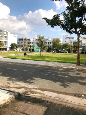 Cân ban 440m2 đât thô cư co ban le khu tên lưa 7367912