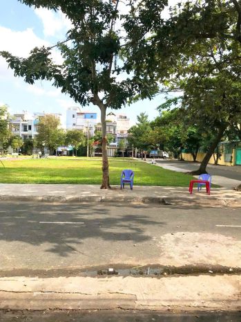 Cân ban 440m2 đât thô cư co ban le khu tên lưa 7367913