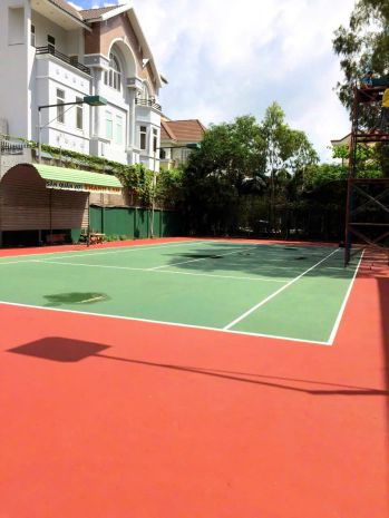 Cân ban 440m2 đât thô cư co ban le khu tên lưa 7367914