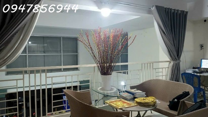 Siêu phẩm đầu tư: shophouse khối đế quận 12  196m²  mặt 7368024