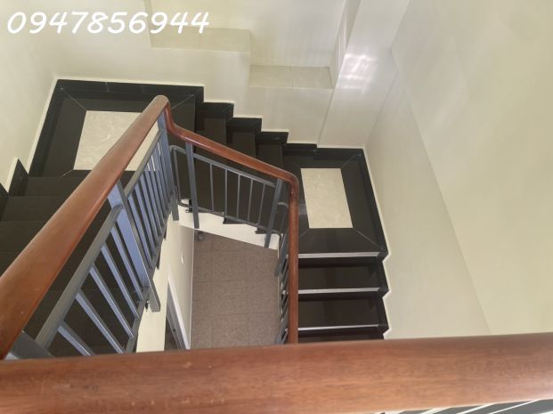 Siêu phẩm đầu tư: shophouse khối đế quận 12  196m²  mặt 7368025