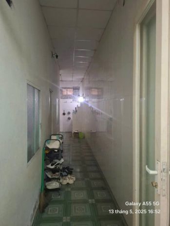 Bán nhà tại  kiệt 34 thi sách, hòa thuận tây, hải châu, đà 7368095