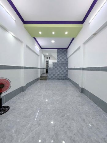 Nhà hẻm 181b âu dương lân  p3-q8, giá : 6,480 tỷ tl 7368125